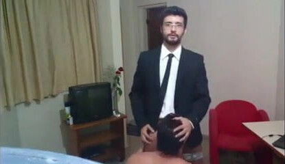 porn actor marcos goiano tops