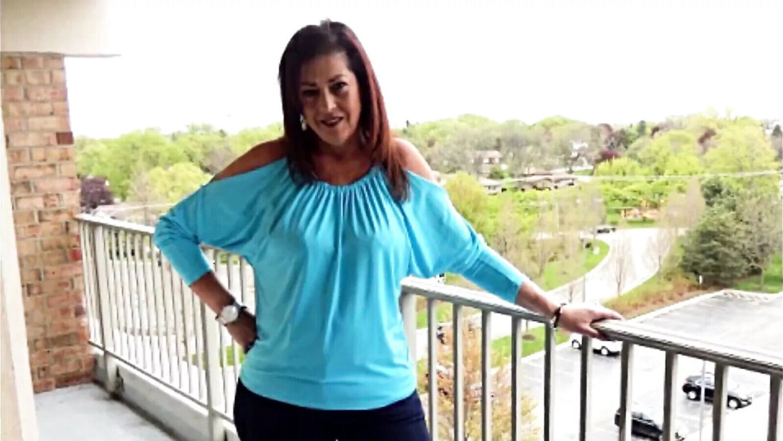 shared cuckolding wife