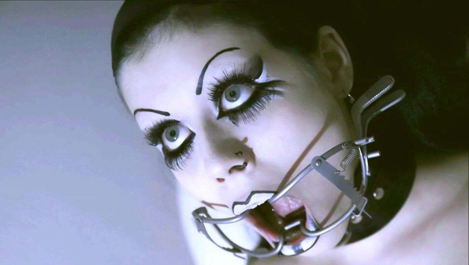 (Un)Religious Compilation Blasphemy Curva71