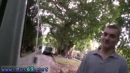 Straight fill Showers