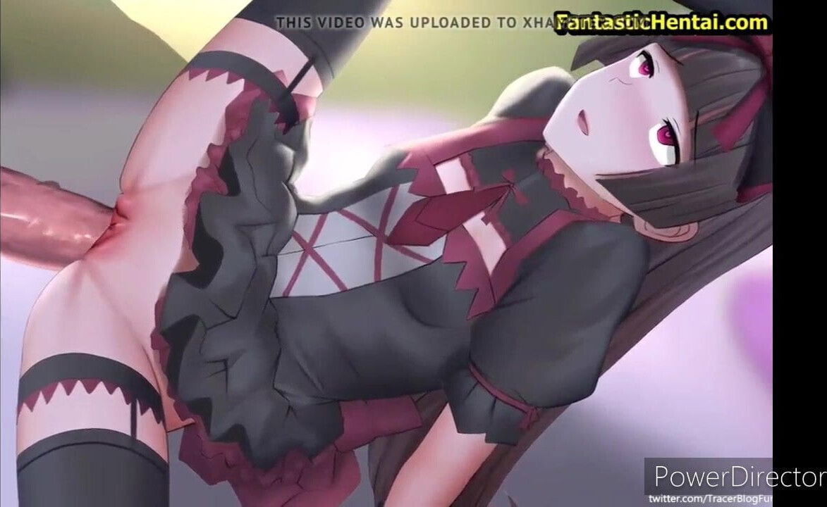 Mercury, Atzen Porno feaT. Porno Girls