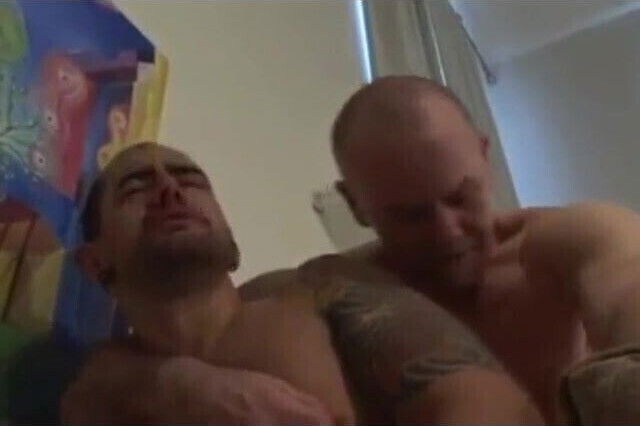 Mitchell Josh Edwards (DH5