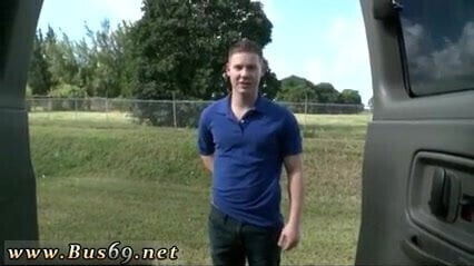 Free straight movies naughty naked