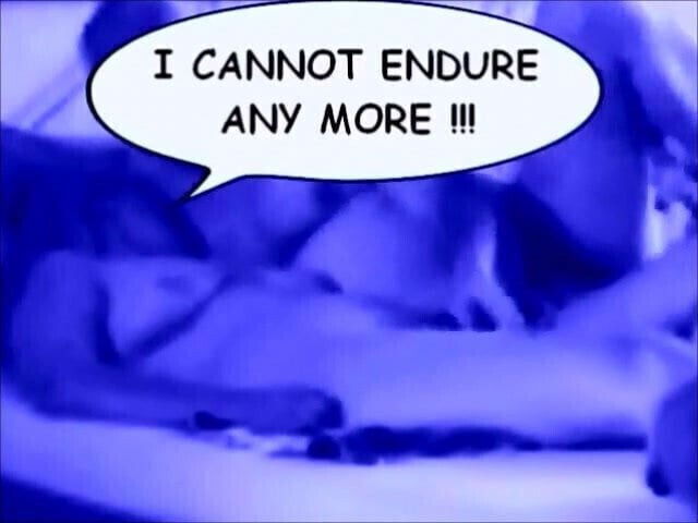 loves Dildo Games Sperm Belly