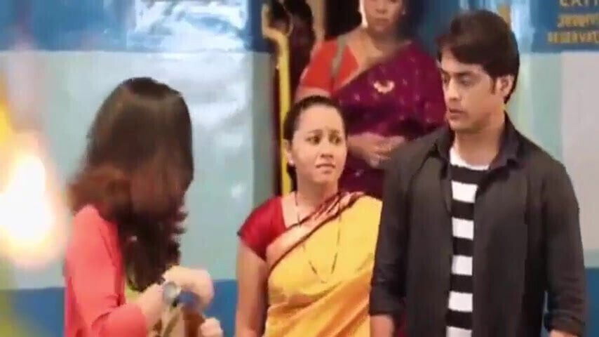 boobs Indian women hardcore movie