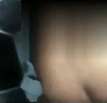 kolkata fuck buttom grindr