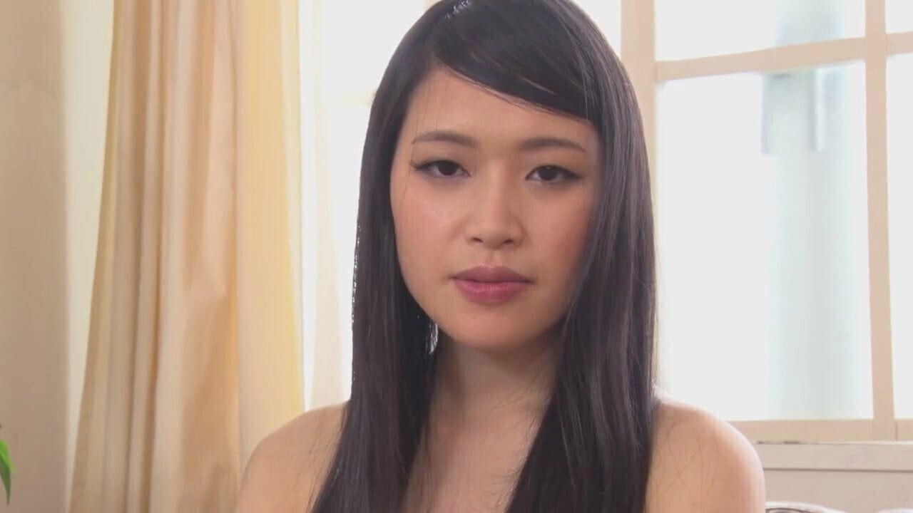 Reina Shiraishi Gangbang CARIBBEANCOM