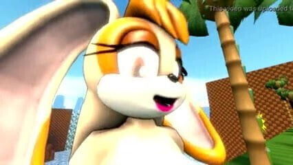 Hanime Girly Erectus