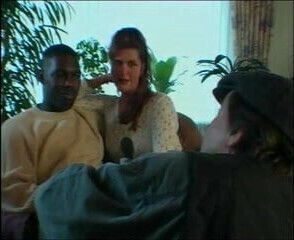 Happy Private Video Breast Milk Juice