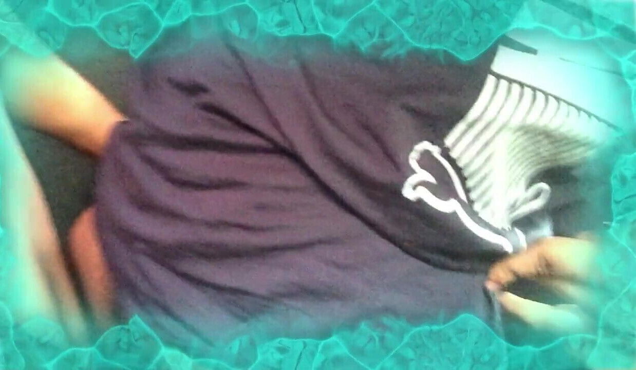 Backseat, Sinhala, Lanka