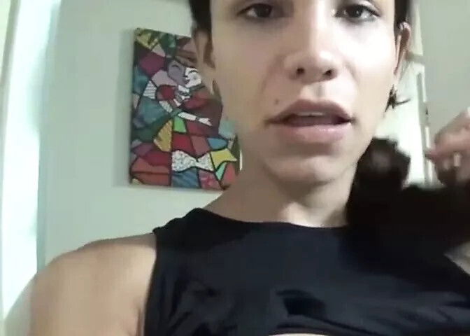 Breastfeeding restroom.