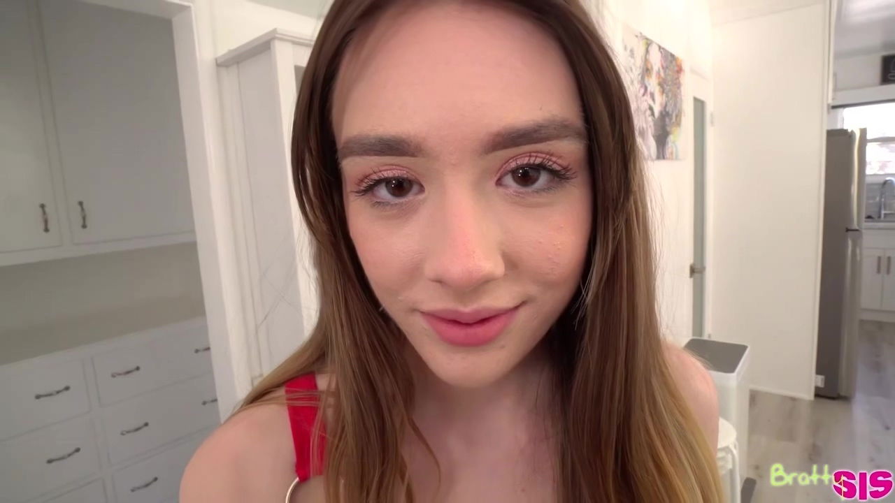 Michelle Anthony Michelle Makes Great Money Showing Body Strangers