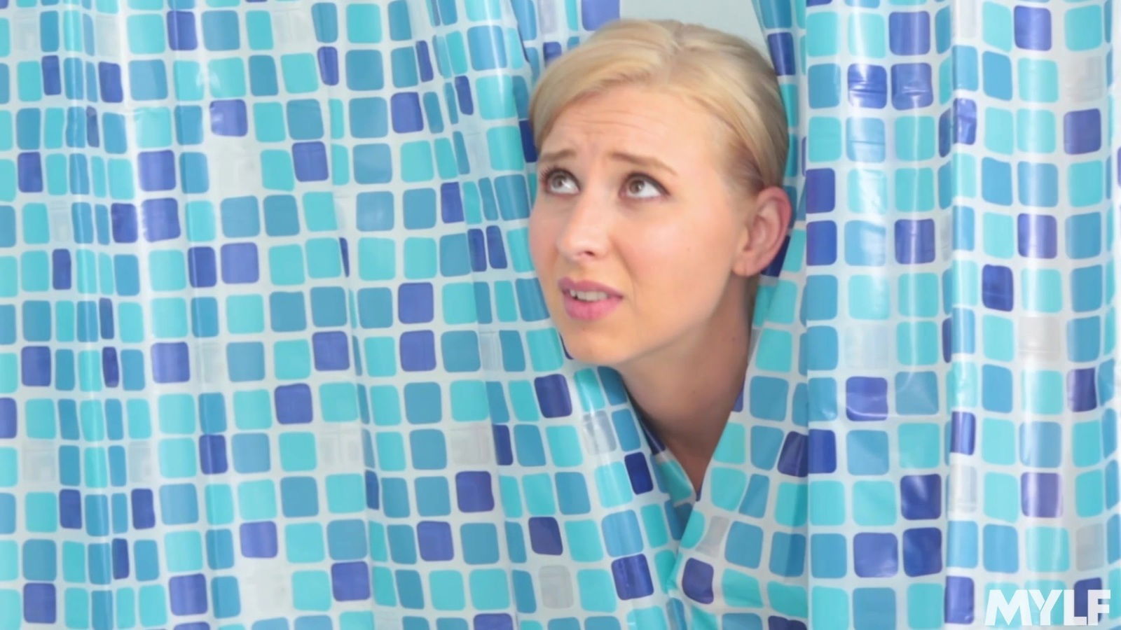 Passionate fucking ends with face pretty Alice Chambers