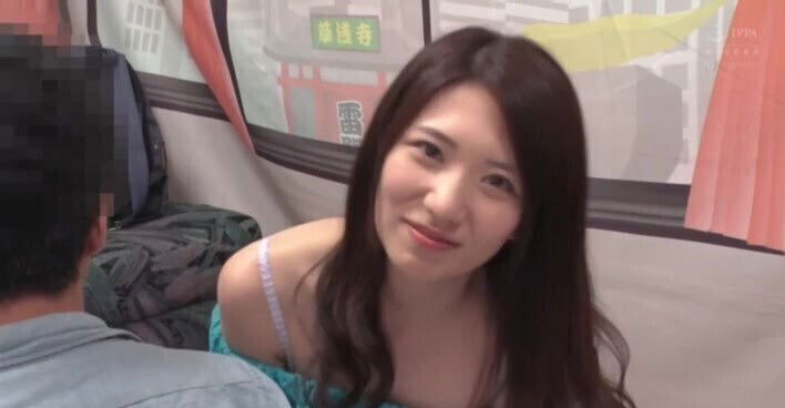 Amateur gets dick pleasured skinny chick Yamagishi