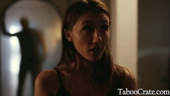 Best-friend'_s Husband Takes Everything- Maya Woulfe, Stirling Cooper