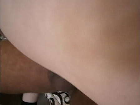 esposa cabalga como tanto gusta