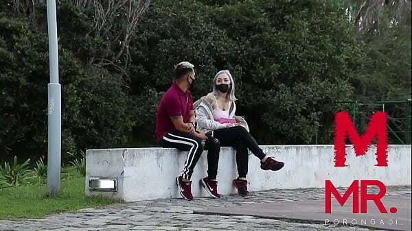 casting calle buenos aires