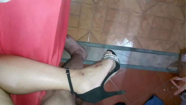 PATSY DELANTE DETRAS ORAL