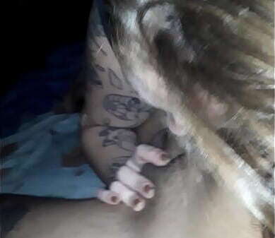 chupa para antes acabe