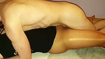 Impatient, horny wife wants fucked hard. fill pussy with cum.