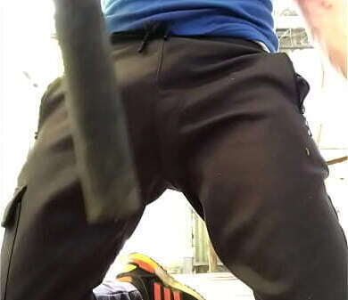 veut d&eacute_truire boules