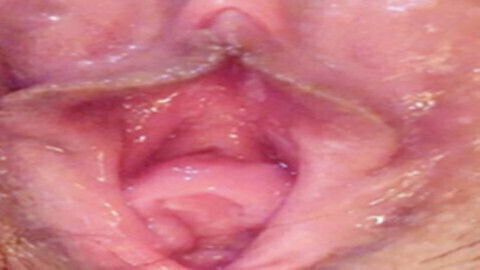 College Sexy tender play herself