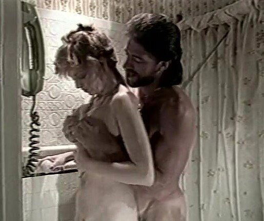 Misty Regan, Beverly Bliss, Pamela Jennings in vintage porn site