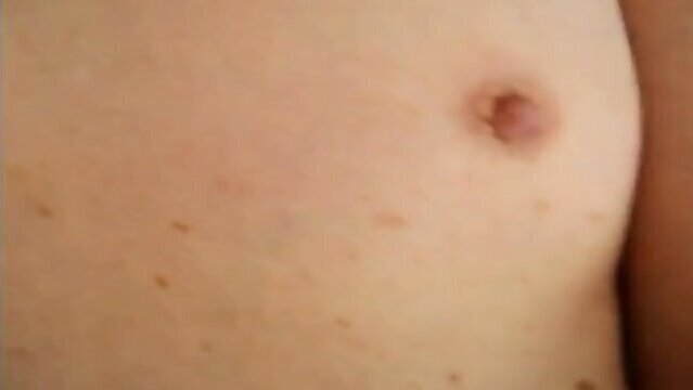 looking girl small titties, fucking, fingering, cumming