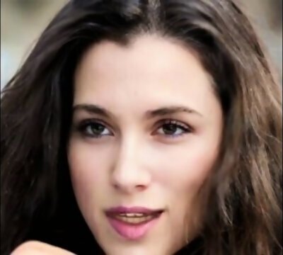 ENGLISH Erotic Podcast Group Story Read Rose