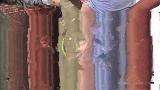 Mature teacher blowjob Home From Home From Home