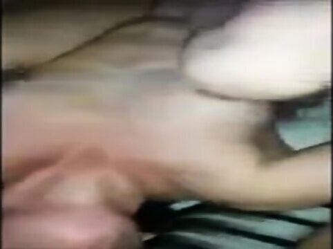 Real porn Russian swingers late night