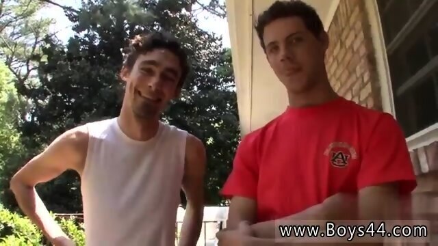 Dirty cumshot full Keith Hunter hunts pricks cum!