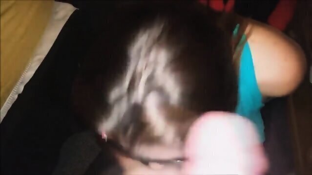 lesbian girlfriends decided taste friend