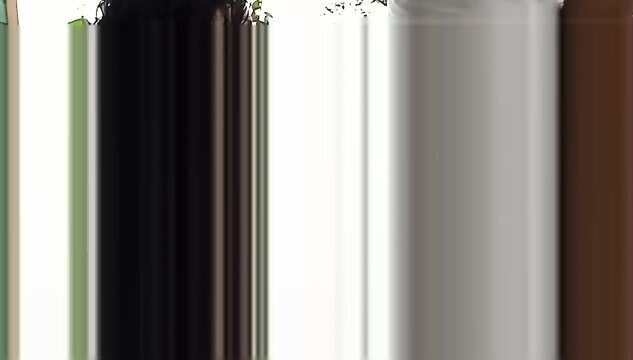 bitch stockings squirts awesomely with powerful stream