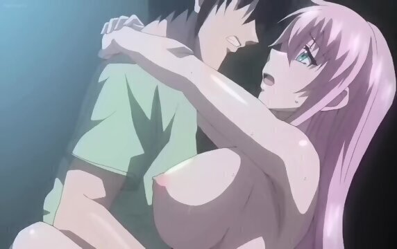 Boobs Academy Marching Band Club [60fps]