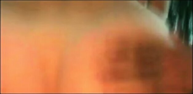 Country women enjoy fucking woods while relaxing with