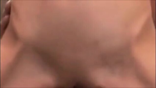 smiling skinny woman costs nothing down strong penis