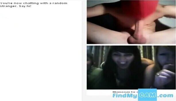 AMAZING WEBCAM FUNNY GIRLS EXPRESSION