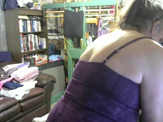 Corporal Punishment Session Floggers Whisks Spankin