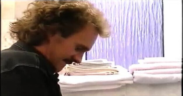 Elegant Susanna Lerch-pissing specialist