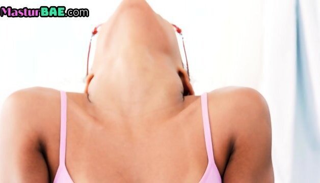 Black yoga pussylicked white dyke