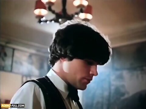 clinique desde phantasmes