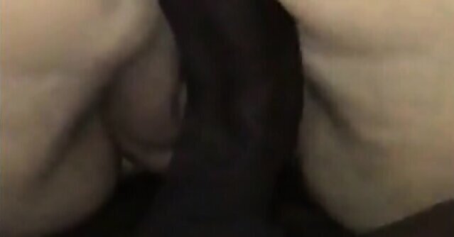 girl fucking another cuckold slut