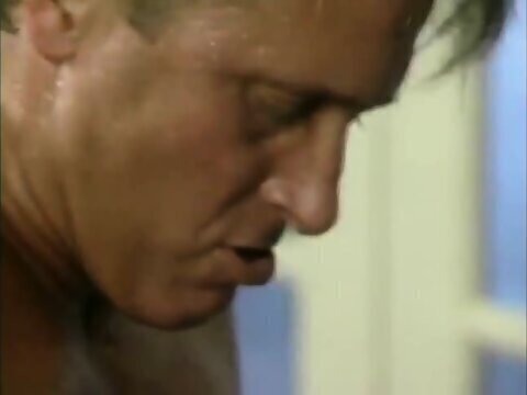 Nikki Sinn Classic Porn