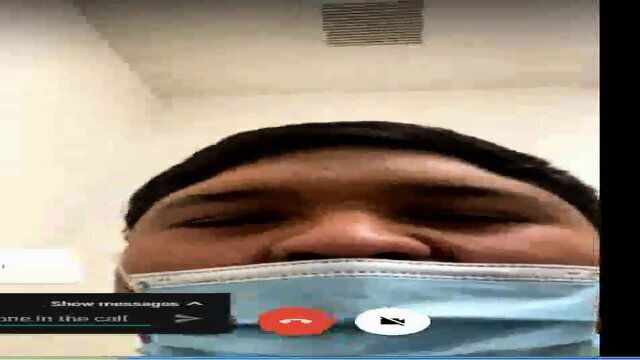 jose martinez most nympho maniac!