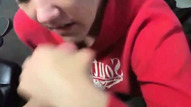 Year Smiles First Facial