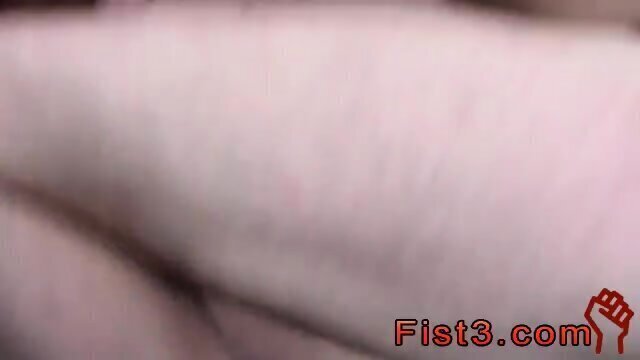 Teen with wear fuck Fists More Fists Dick Hunter