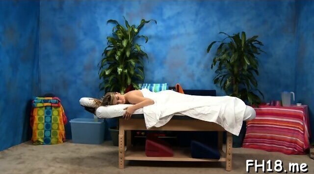 Fang loving spicy sweetie Staci Silverstone fucked