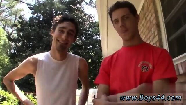 lingerie self cumshot Keith Hunter hunts stiffys cum!