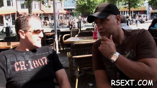 Vigorous exotic maiden Felicity fucking buddy